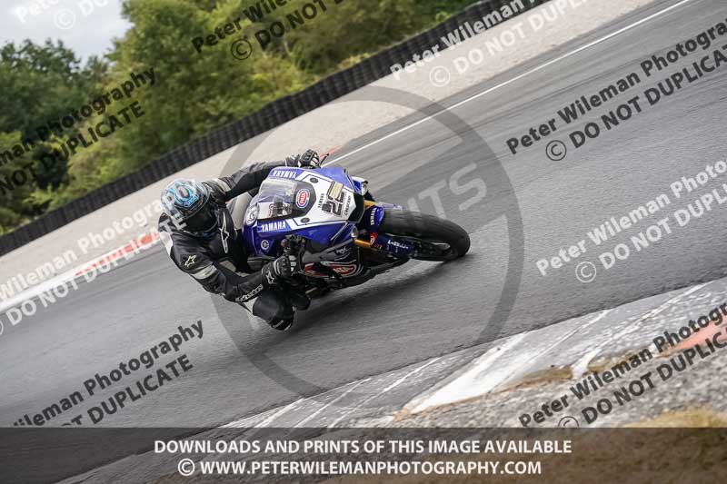 Val De Vienne;event digital images;france;motorbikes;no limits;peter wileman photography;trackday;trackday digital images